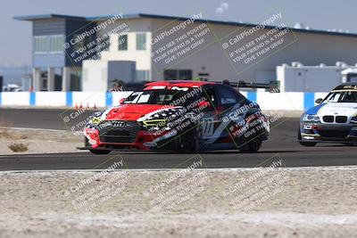 media/Oct-18-2025-Nasa (Sat) [[47b537a347]]/Time Trial/Turn 1/